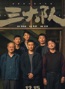 一个人看的视频在线观看hd